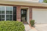 100 Grove Landing Court - Photo 5