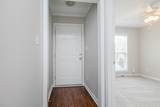 100 Grove Landing Court - Photo 6