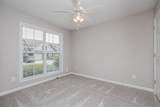 100 Grove Landing Court - Photo 8