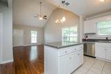 100 Grove Landing Court - Photo 9