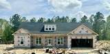 1257 Elbron Drive - Photo 1