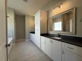 1257 Elbron Drive - Photo 44