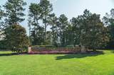 1257 Elbron Drive - Photo 45