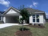 8123 Snelling Drive - Photo 2
