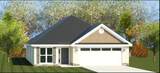 8123 Snelling Drive - Photo 3
