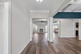 3363 Stockport Drive - Photo 9