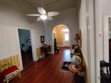 206 Alexander Avenue - Photo 6