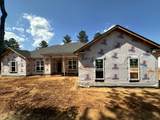 1462 Bellingham Drive - Photo 1