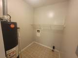 4229 Fairfield Circle - Photo 11
