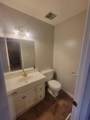 4229 Fairfield Circle - Photo 12