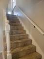 4229 Fairfield Circle - Photo 15