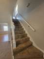 4229 Fairfield Circle - Photo 16