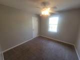 4229 Fairfield Circle - Photo 17