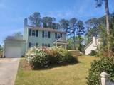 4229 Fairfield Circle - Photo 2