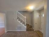 4229 Fairfield Circle - Photo 3