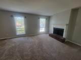 4229 Fairfield Circle - Photo 4