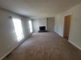 4229 Fairfield Circle - Photo 5