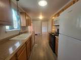 4229 Fairfield Circle - Photo 6