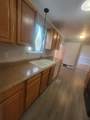 4229 Fairfield Circle - Photo 7