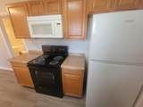 4229 Fairfield Circle - Photo 8