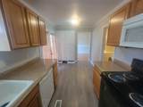 4229 Fairfield Circle - Photo 9