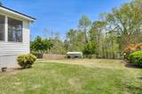 4593 Millhaven Road - Photo 111