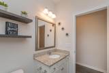 4050 Thimbleberry Drive - Photo 10