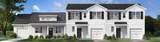 3141 Nolana Loop - Photo 3