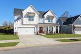 2628 Laurens Street - Photo 1