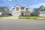2628 Laurens Street - Photo 11
