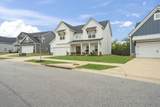 2628 Laurens Street - Photo 12
