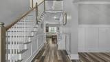 2628 Laurens Street - Photo 14