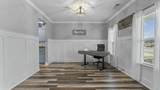 2628 Laurens Street - Photo 15