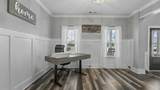 2628 Laurens Street - Photo 16