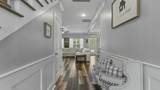 2628 Laurens Street - Photo 18
