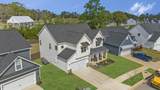 2628 Laurens Street - Photo 2