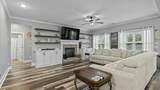 2628 Laurens Street - Photo 20