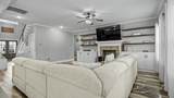 2628 Laurens Street - Photo 22