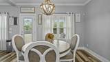 2628 Laurens Street - Photo 27