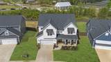 2628 Laurens Street - Photo 3