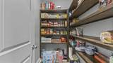 2628 Laurens Street - Photo 30
