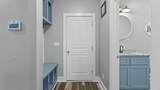 2628 Laurens Street - Photo 34
