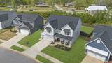 2628 Laurens Street - Photo 4