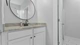 2628 Laurens Street - Photo 40