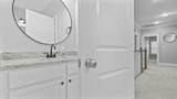 2628 Laurens Street - Photo 41
