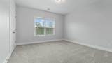 2628 Laurens Street - Photo 42