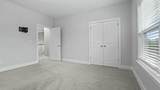 2628 Laurens Street - Photo 43