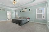 2628 Laurens Street - Photo 47
