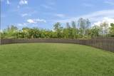 2628 Laurens Street - Photo 53