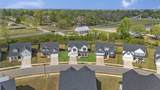 2628 Laurens Street - Photo 9